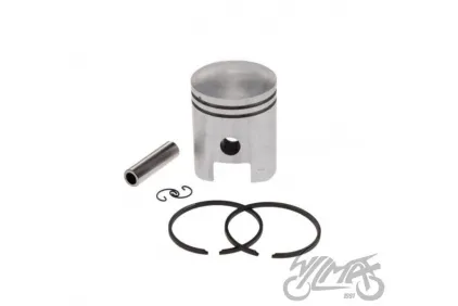 52,50/13/32 PISTON WSK 125 2 O.S. TAIWAN