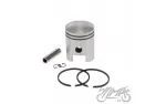 52,50/13/32 PISTON WSK 125 2 O.S. TAIWAN