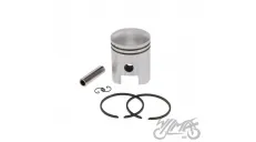 52,50/13/32 PISTON WSK 125 2 O.S. TAIWAN