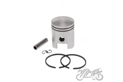 52,50/13/32 PISTON WSK 125 2 O.S. TAIWAN