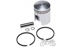 53,00/13/32 PISTON WSK 125 4 O.S. TAIWAN