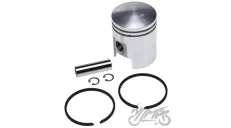 53,00/13/32 PISTON WSK 125 4 O.S. TAIWAN