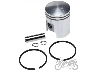 53,00/13/32 PISTON WSK 125 4 O.S. TAIWAN