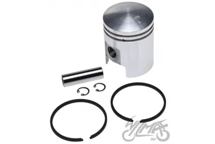 53,00/13/32 PISTON WSK 125 4 O.S. TAIWAN