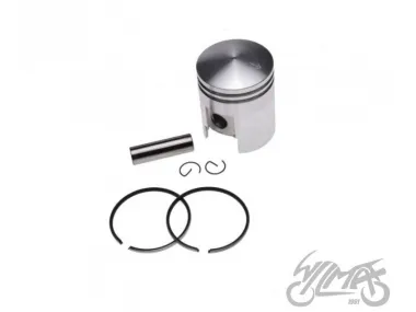 PISTON KIT WSK 125CN STD.
