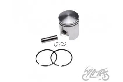 PISTON KIT WSK 125CN STD.