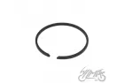 RING, PISTON WSK125 CRAFT STD.