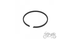RING, PISTON WSK125 CRAFT STD.