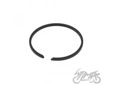 RING, PISTON WSK125 CRAFT STD.