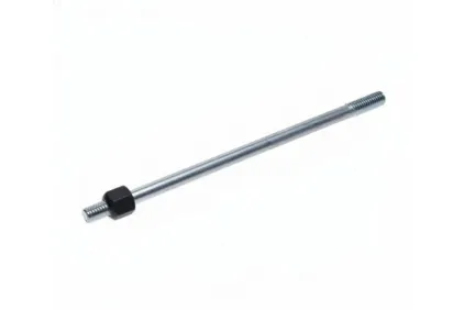 STUD BOLT SET, CYLINDER FOR SHL M11 WSK 175 SET OF 4 PCS STUD BOLT SET, CYLINDER FOR SHL M11 WSK 175 SET OF 4 PCS