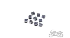 NUT, CYLINDER STUD BOLT WSK125 10 PCS PACK