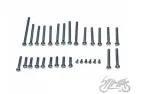 BOLT SET, ENGINE SHLM11