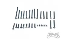 BOLT SET, ENGINE SHLM11