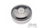 COVER, MAGNETO WSK 125 T11