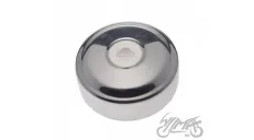 COVER, MAGNETO WSK 125 T11