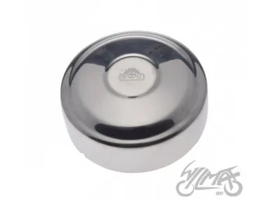 COVER, MAGNETO WSK 125 T11