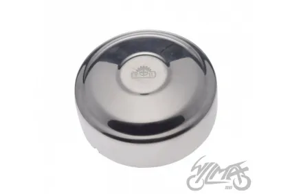 COVER, MAGNETO WSK 125 T11