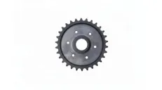 KRUMPLIARATIS SANKABOS WSK125