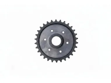 KRUMPLIARATIS SANKABOS WSK125