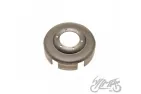 CLUTCH HUB ELEMENT FOR WSK 125