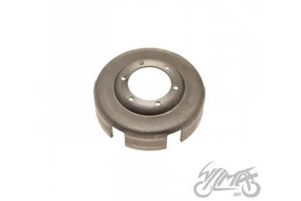 CLUTCH HUB ELEMENT FOR WSK 125