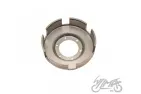 CLUTCH HUB ELEMENT FOR WSK 125