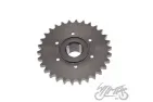 KRUMPLIARATIS SANKABOS WSK125