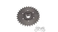 KRUMPLIARATIS SANKABOS WSK125