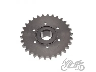 KRUMPLIARATIS SANKABOS WSK125