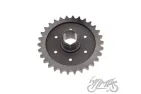 KRUMPLIARATIS SANKABOS WSK125