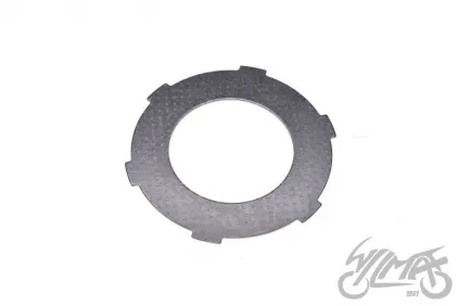 SANKABOS TARPDISKIS WSK 125