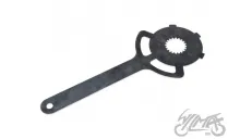 SANKABOS BLOKATORIUS WSK125