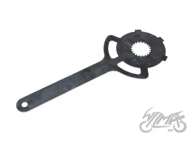 SANKABOS BLOKATORIUS WSK125