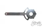 SANKABOS BLOKATORIUS WSK125