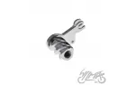 WORM, CLUTCH RELEASE WSK125