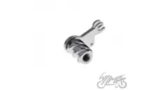 WORM, CLUTCH RELEASE WSK125