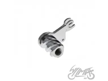 WORM, CLUTCH RELEASE WSK125
