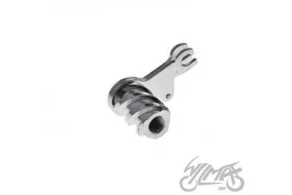 WORM, CLUTCH RELEASE WSK125