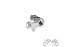 WORM, CLUTCH RELEASE WSK125