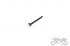 ROD, CLUTCH PUSH SHORT WSK125