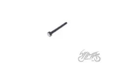 ROD, CLUTCH PUSH SHORT WSK125