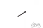 ROD, CLUTCH PUSH SHORT WSK125