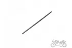 ROD, CLUTCH PUSH LONG WSK125