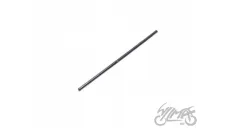 ROD, CLUTCH PUSH LONG WSK125