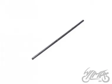 ROD, CLUTCH PUSH LONG WSK125