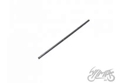 ROD, CLUTCH PUSH LONG WSK125
