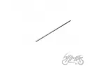 ROD, CLUTCH PUSH LONG WSK125