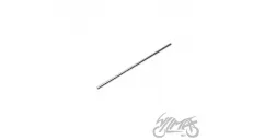 ROD, CLUTCH PUSH LONG WSK125