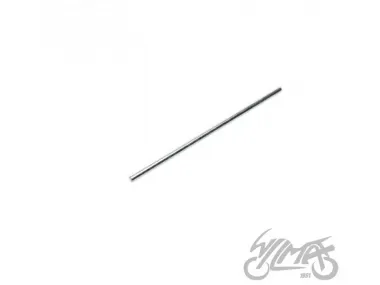 ROD, CLUTCH PUSH LONG WSK125