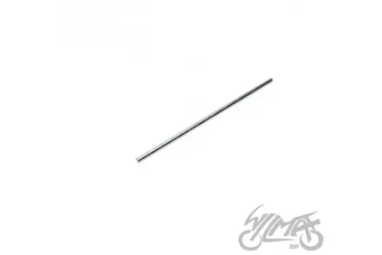 ROD, CLUTCH PUSH LONG WSK125